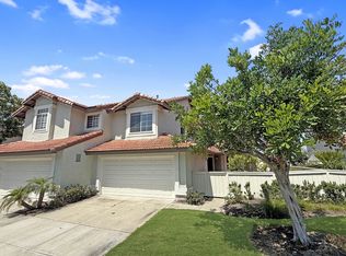 11162 Caminito Rodar, San Diego, CA 92126