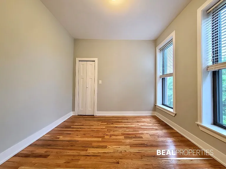 641 W Oakdale Ave #3 — Photo 11