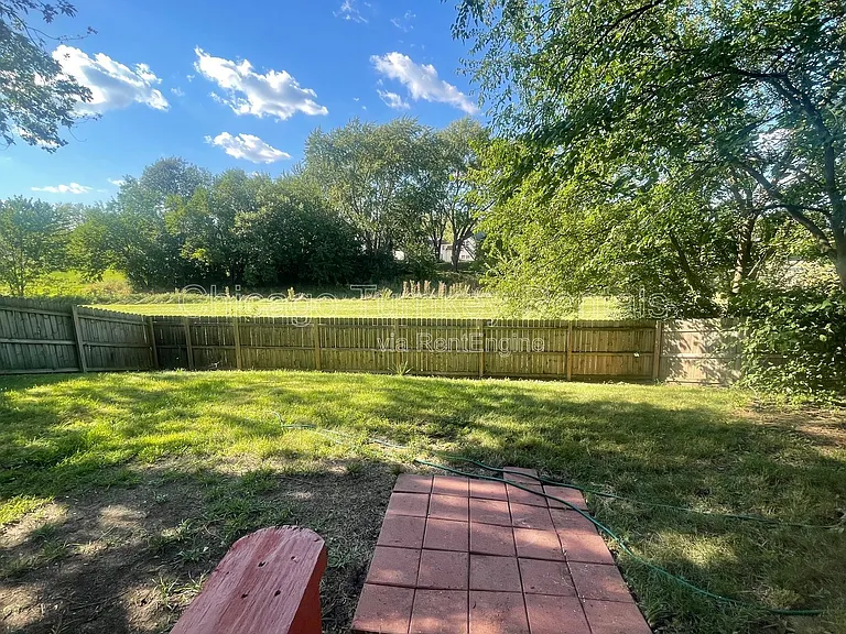 3212 Charlemagne Ave — Photo 13