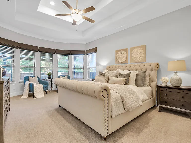 724 Orleans Dr — Photo 26
