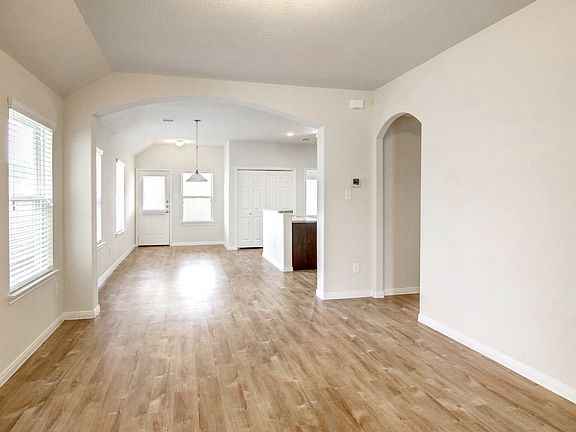 Representative home photo. Representative home photo.