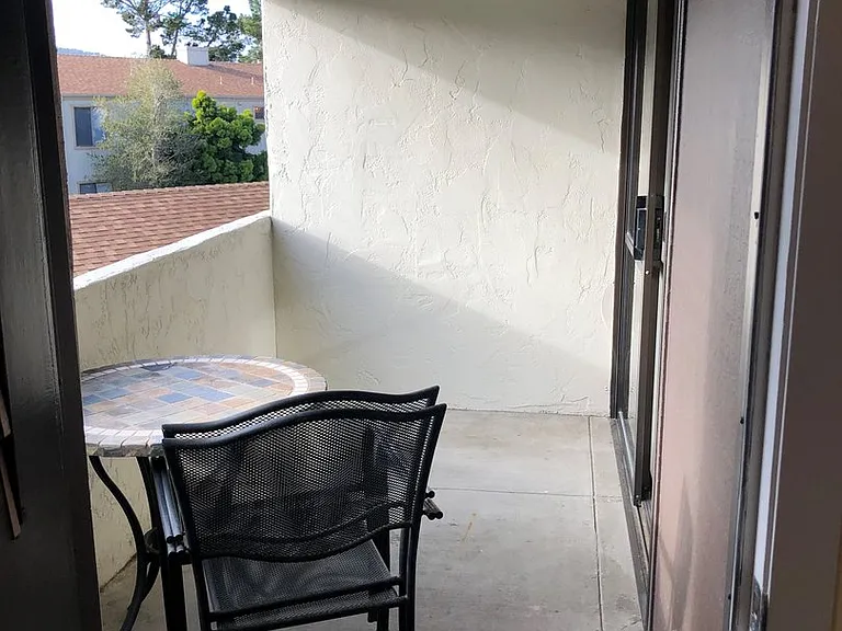 500 Glenwood Cir #230 — Photo 17