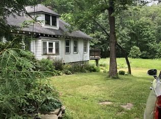 14 Rosewood Rd, Littleton, MA 01460