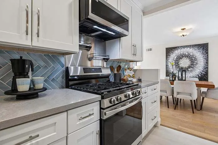321 La Casa Ave — Photo 16