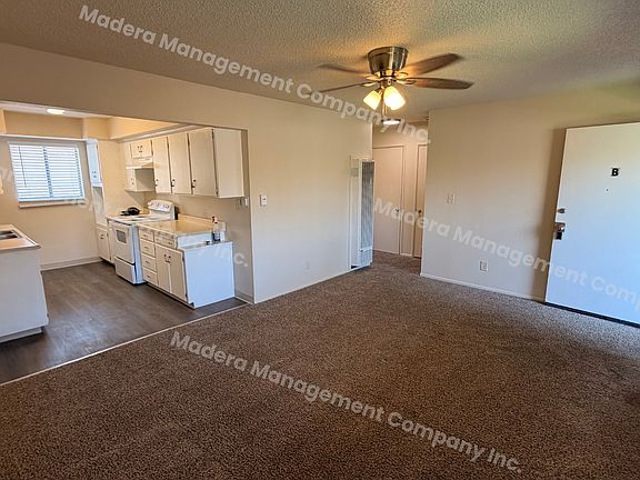 5th image of 222 N C St APT B