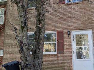 275 Cardigan Ter, West Chester, PA 19380