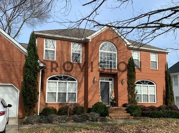 Cheap Houses For Rent In Cleveland Tnnull