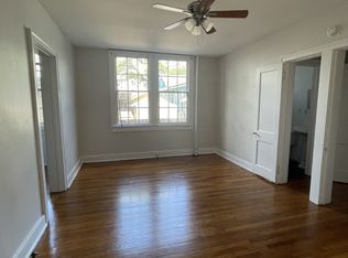 7825 St Charles Ave. - B, New Orleans, LA 70118