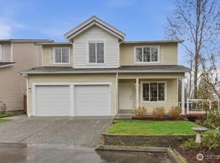 12105 23rd Avenue W, Everett, WA