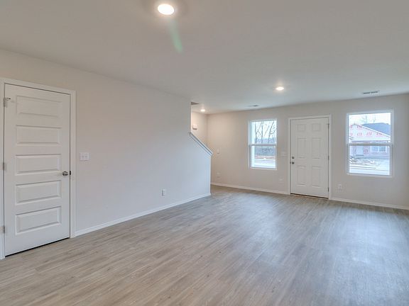 4th image of 676 Cedar Brook Dr Lot 179