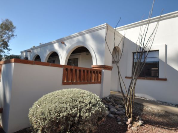 392 S Paseo Cerro