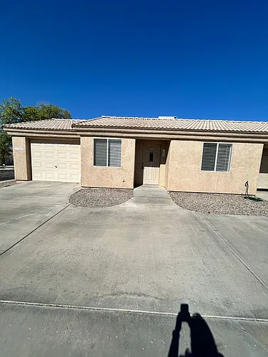 1767 Magnolia Dr Photo 1