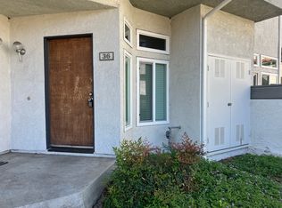 36 Willowcrest Ln, Pomona, CA 91766