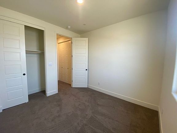 3rd image of 2624 S Cain Ct