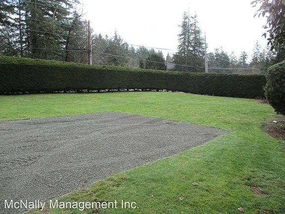 3rd image of 5020 38th Ave NW