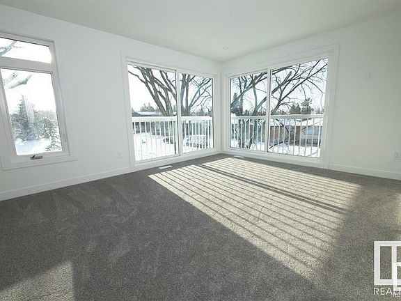 5th image of 7810 98a St NW