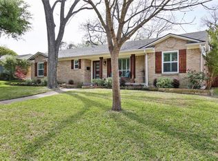 10950 Scotsmeadow Dr, Dallas, TX 75218