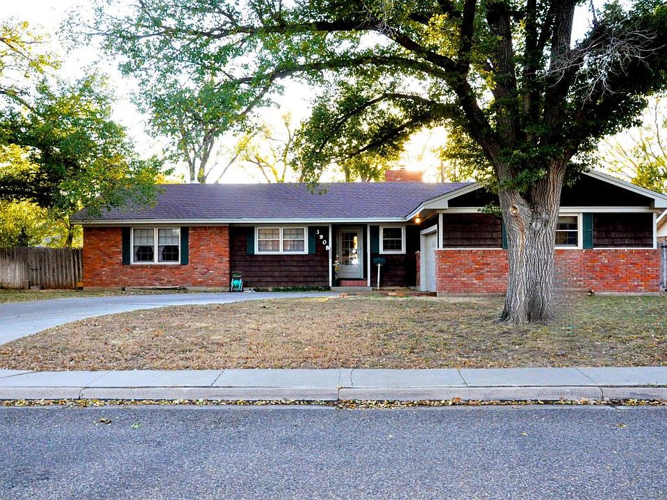 1st image of 3908 Lynette Dr