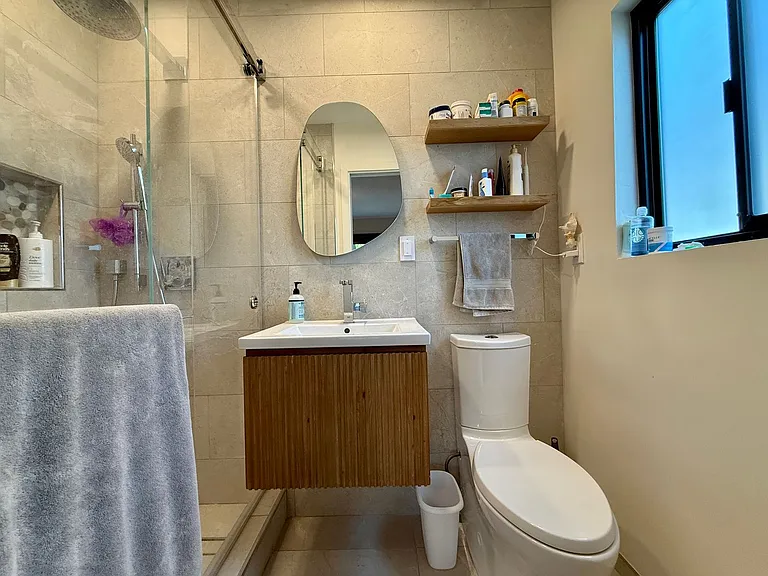 4221 Hill St — Photo 28