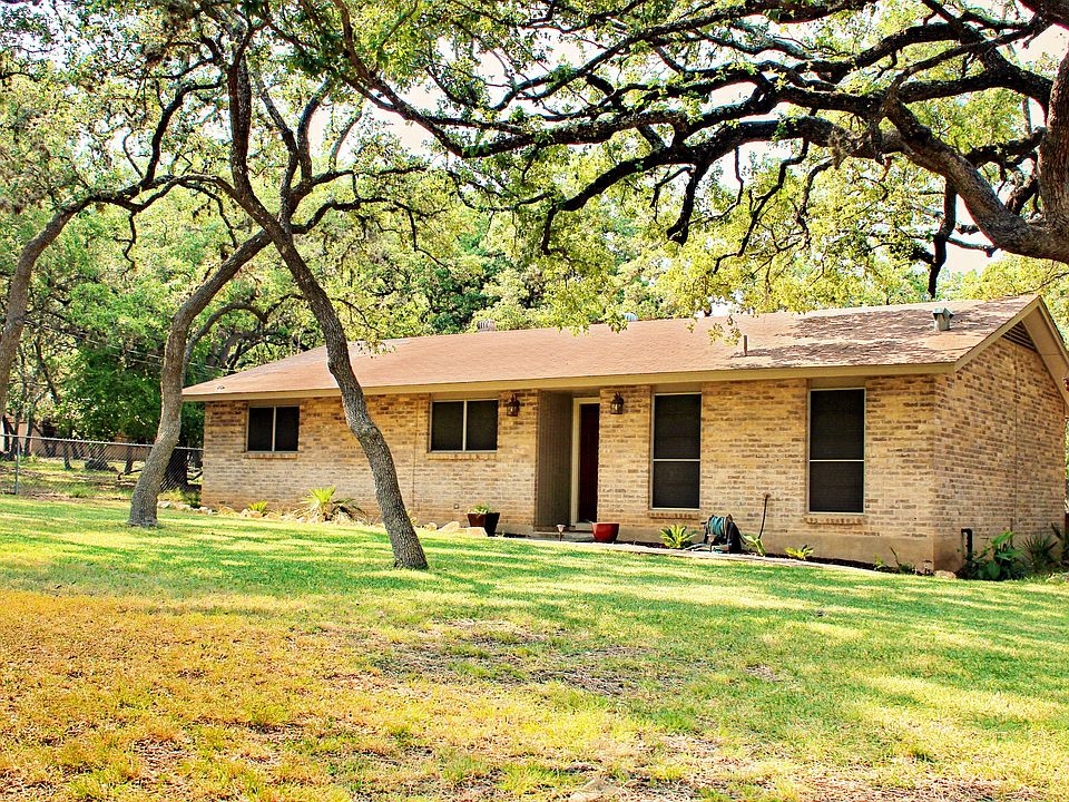 1st image of 8411 Flint Rock Dr