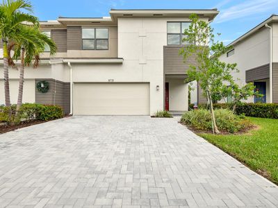 8731 Antarus Drive, Lake Worth, FL, 33467
