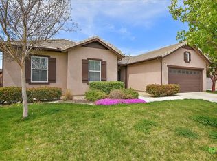 754 Dechado Ln, San Jacinto, CA 92582