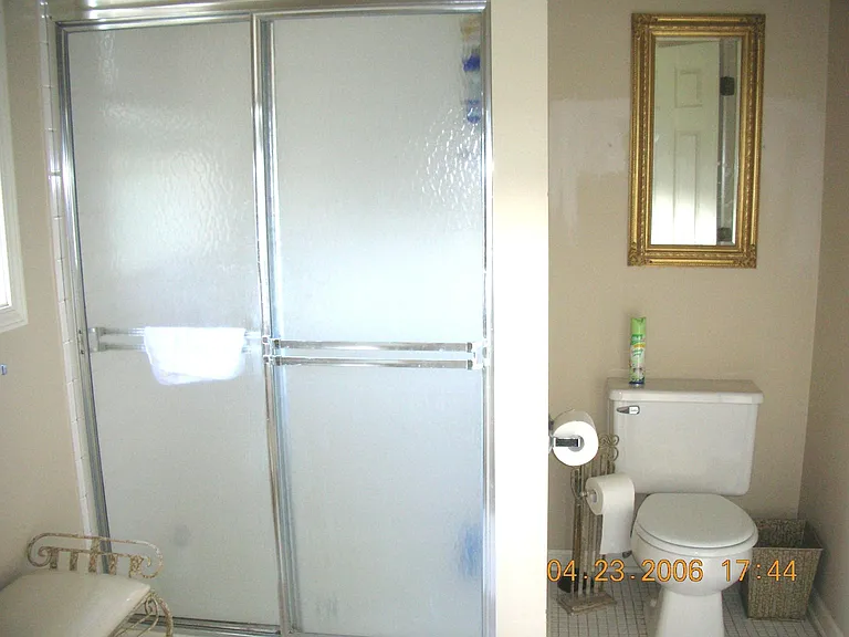 5811 Constitution Ave — Photo 9
