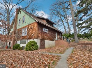 1848 Hillside Ave, Deptford, NJ 08096