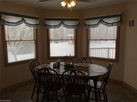 5th image of 4525 Patricia Dr