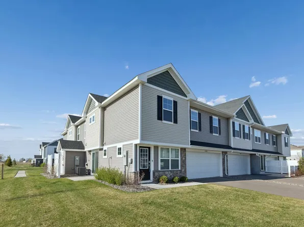 10546 Weston Way N, Maple Grove, MN 55369