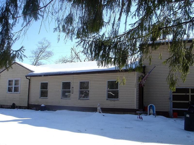1st image of 2489 E Scenic Dr