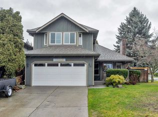 11893 Woodgrove Ave, Delta, BC V4E3H1