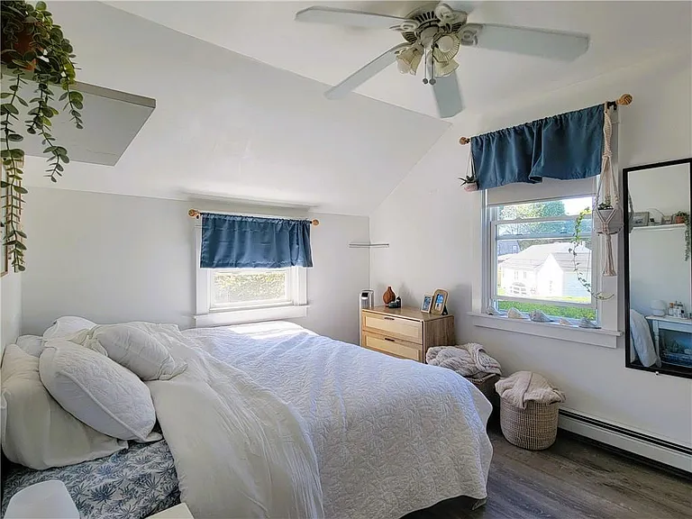 18 Palmer St — Photo 15