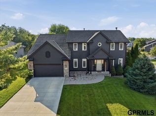 4828 N 137th St, Omaha, NE 68164