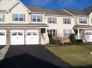 2413 Copper Creek Rd, Chester Springs, PA 19425