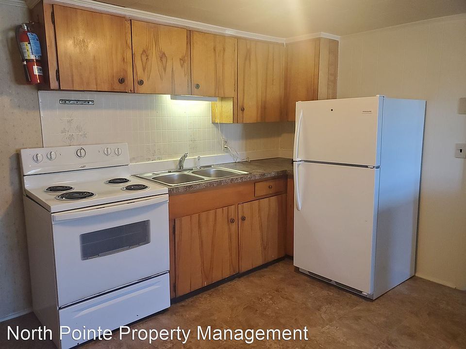 1st image of 420 E High St APT 1