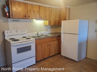 420 E High St APT 1, Palmyra, PA 17078