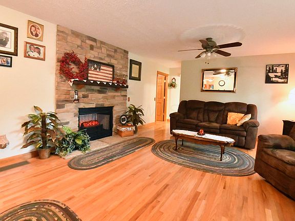 5th image of 8900 Township Road 392 SE