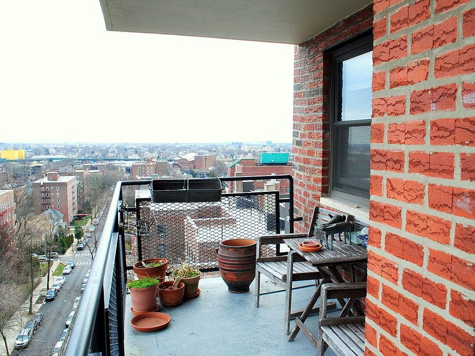 1st image of 83-60 118th St #11A