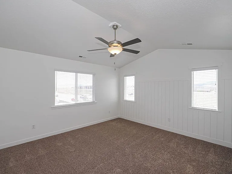 3593 N Sparrow Ln — Photo 17
