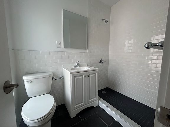 5th image of 151 E 116th St #2A