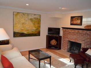 407 Summers Dr #BASEMENT, Alexandria, VA 22301