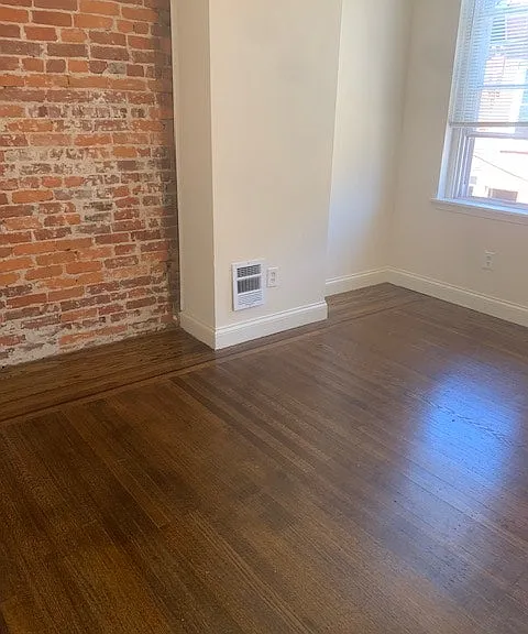 868 Mercer St #MERCER ST — Photo 11
