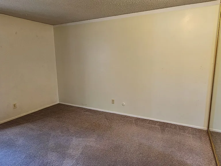 3857 Montgomery Blvd NE #1224 — Photo 16