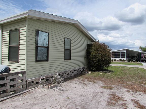 4th image of 10840 Hayden Ave #10