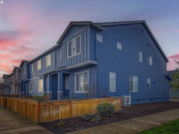 11508 NE 23rd St, Vancouver, WA 98684