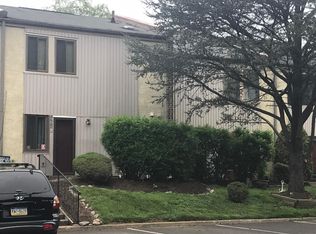 4942 Oxford Ct #S6, Bensalem, PA 19020
