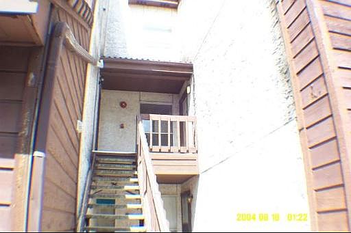 1st image of 10527 PERRIN BEITEL #205E