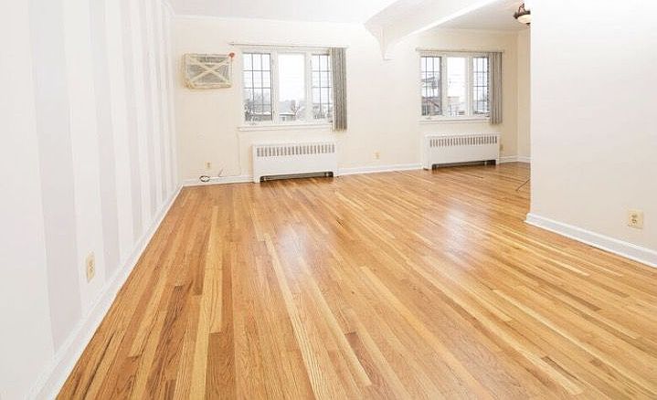 1st image of 7603 11th Ave