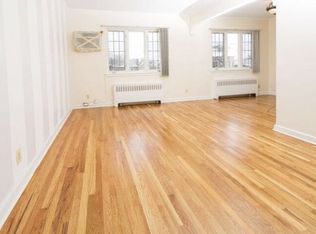 7603 11th Ave, Brooklyn, NY 11228